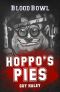 [Blood Bowl 01] • Hoppo's Pies